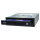Hitachi LG GH24NSD5 SATA czarny OEM - 257668 - zdjęcie 2
